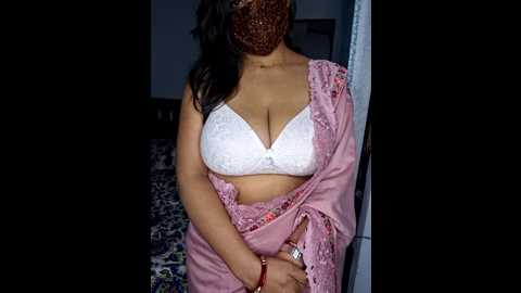 morningstar_ki_angel @ stripchat on 20241215