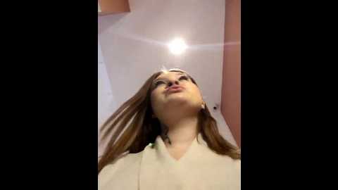 morphine_666 @ stripchat on 20241215