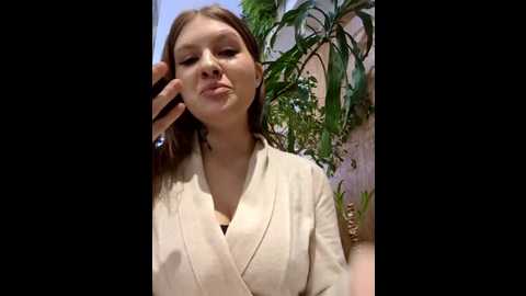 morphine_666 @ stripchat on 20241215