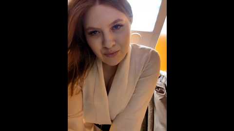 morphine_666 @ stripchat on 20241215
