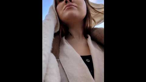 morphine_666 @ stripchat on 20241215