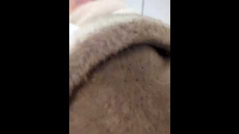 morphine_666 @ stripchat on 20241215