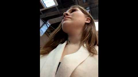 morphine_666 @ stripchat on 20241215