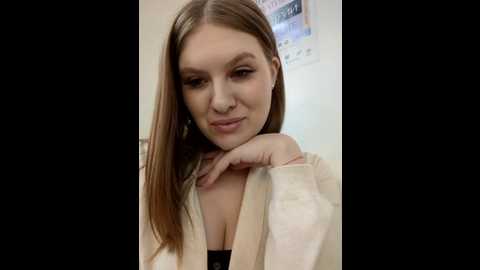 morphine_666 @ stripchat on 20241215