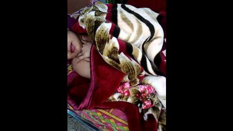 mumtaj_1 @ stripchat on 20241215