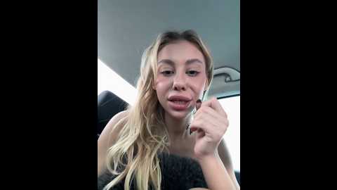 myrtle_beach @ stripchat on 20241215