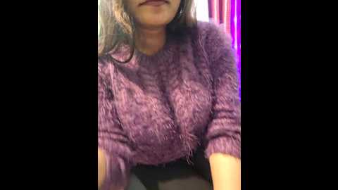 n_natasha @ stripchat on 20241215