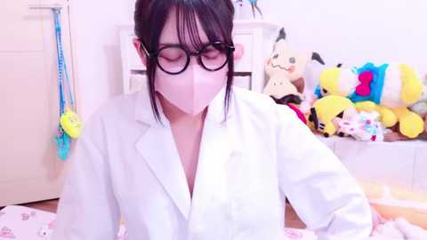 nathi_poyo