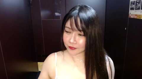 natinatu252525