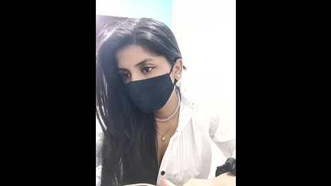 nehadarling200 @ stripchat on 20241215