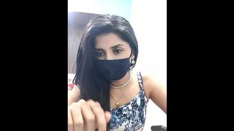 nehadarling200 @ stripchat on 20241215