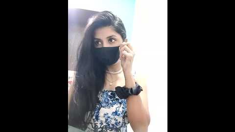 nehadarling200 @ stripchat on 20241215