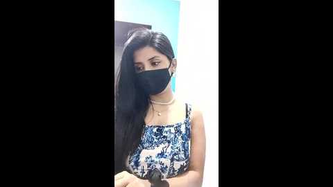 nehadarling200 @ stripchat on 20241215