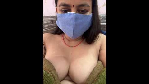 nehas @ stripchat on 20241215