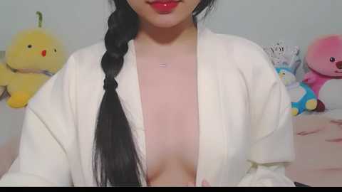 ngocha_06