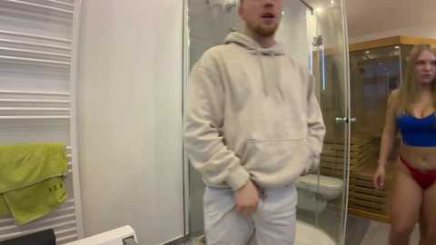 nickygold_official