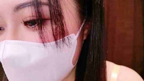 nonchan_