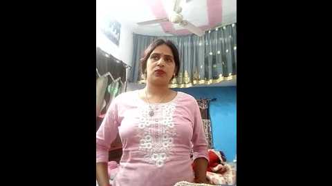 noughty_bhabhi