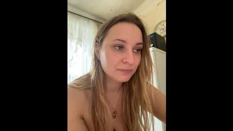 olgabuzzz @ stripchat on 20241215