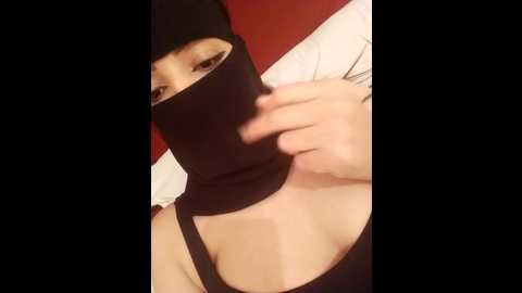 papixa @ stripchat on 20241215