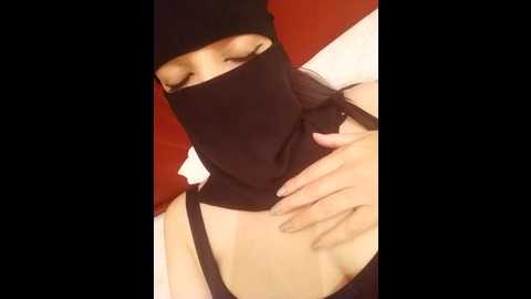 papixa @ stripchat on 20241215