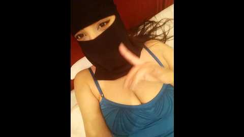 papixa @ stripchat on 20241215