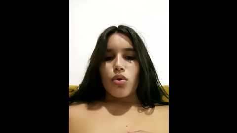 pink_jazmin @ stripchat on 20241215