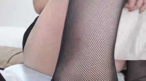rei_chat
