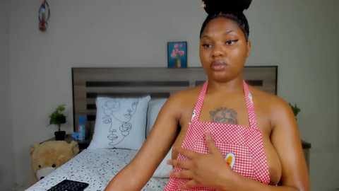 renee_18