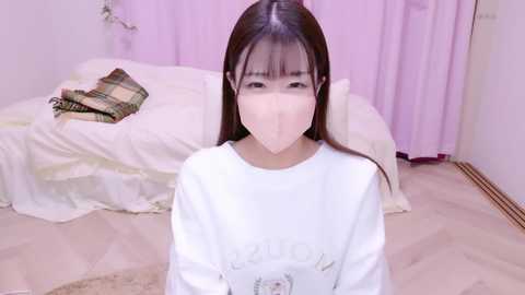 ria_pipi
