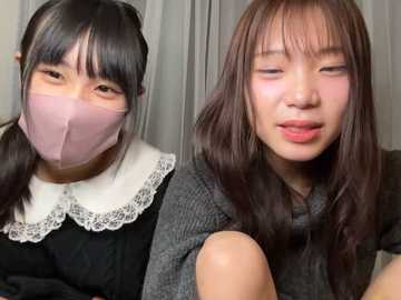 riri__oo @ stripchat on 20241215