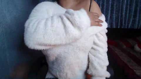 ritu_babe