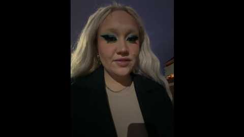 rollinggirls @ stripchat on 20241215