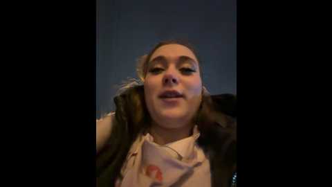 rollinggirls @ stripchat on 20241215