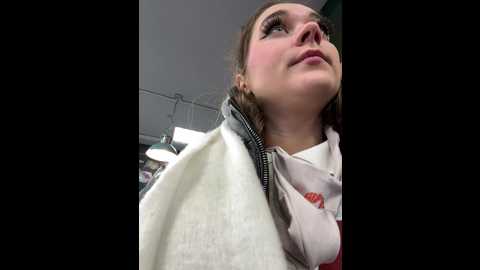 rollinggirls @ stripchat on 20241215