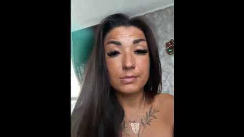 ruslanaxx @ stripchat on 20241215