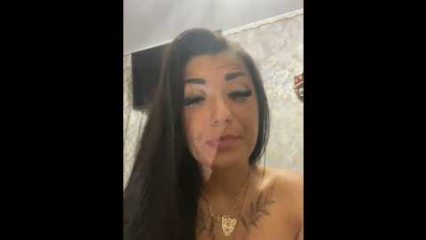 ruslanaxx @ stripchat on 20241215