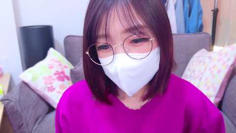 saki_nyan