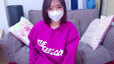saki_nyan