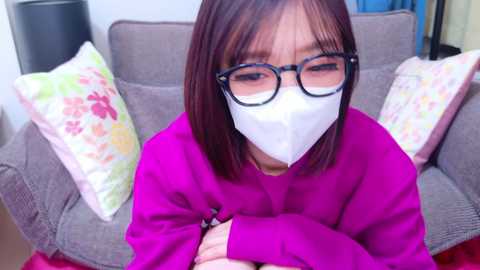 saki_nyan