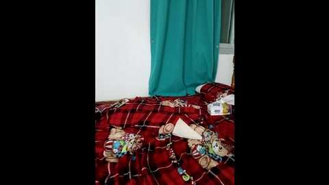 sama0012