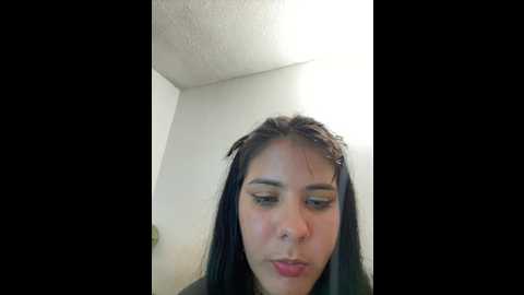 samantha_kevin @ stripchat on 20241215