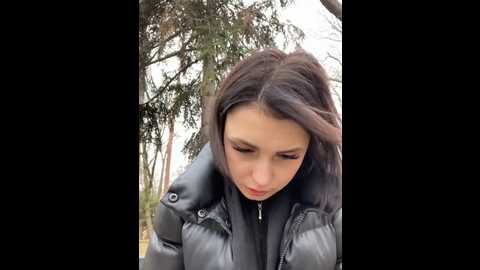 sandracarter @ stripchat on 20241215