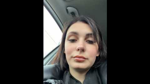 sandracarter @ stripchat on 20241215