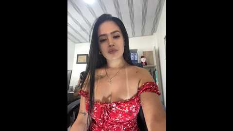 sara_fun @ stripchat on 20241215