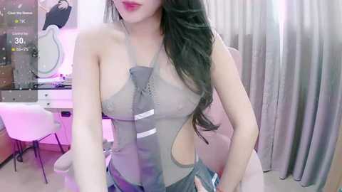 sarah_xoxo @ stripchat on 20241215