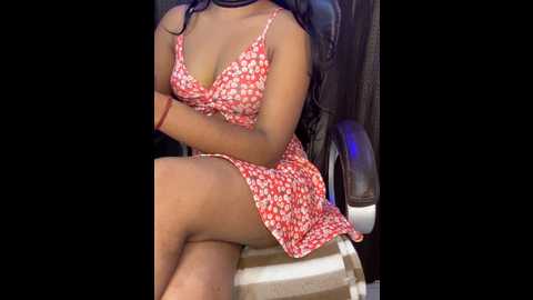 school_girl_0 @ stripchat on 20241215