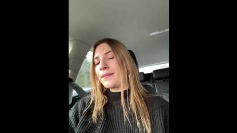 secretcrazy69 @ stripchat on 20241215