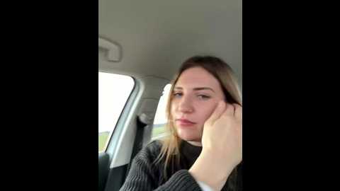 secretcrazy69