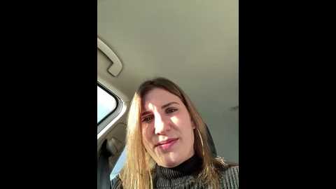 secretcrazy69